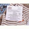 Купить Носки Textile T8 mix на obuv-plus.com.ua