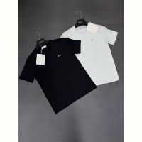 Купить Футболка F.T.H F1292 l.blue на obuv-plus.com.ua