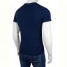 Купить Футболка Textile 793 blue на obuv-plus.com.ua