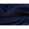 Купить Футболка Textile 793 blue на obuv-plus.com.ua