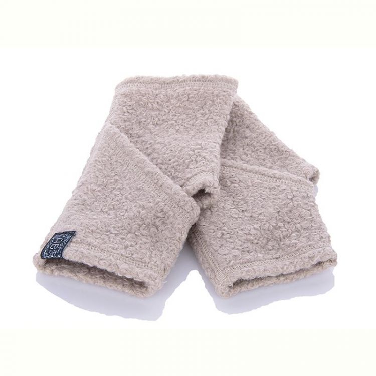 Купить Перчатки Mabi AS8-22 beige на obuv-plus.com.ua