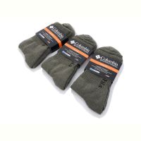 Купить Носки Textile 1064-CLMB sportwear Travel на obuv-plus.com.ua