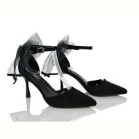 Купить Туфли Starscene 9497-186 на obuv-plus.com.ua