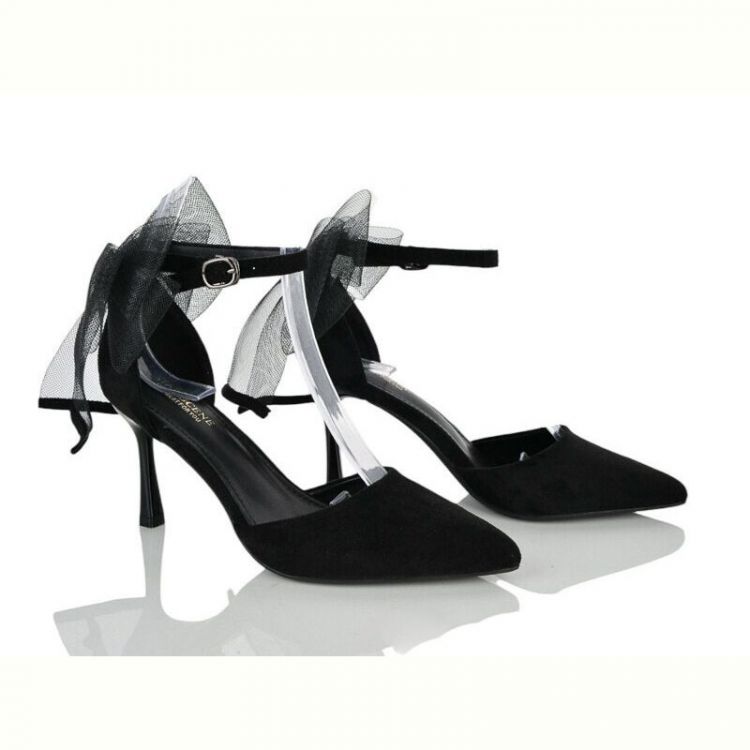 Купить Туфли Starscene 9497-186 на obuv-plus.com.ua