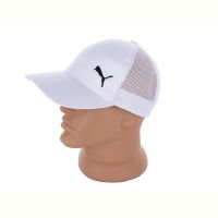 Купить Кепка Mabi H120 white на obuv-plus.com.ua