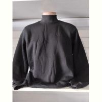 Купить Свитер Panda 1330 black на obuv-plus.com.ua