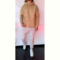 Купить Худи i8denim 1697 beige на obuv-plus.com.ua