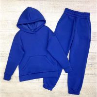 Купить Костюм спорт LiMa kids 2346 blue на obuv-plus.com.ua