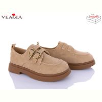 Купить Туфли Veagia FD8-2 на obuv-plus.com.ua