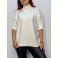Купить Американка Kosta 847 white на obuv-plus.com.ua