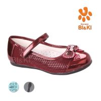 Купить Туфли Bi&Ki 3622D на obuv-plus.com.ua