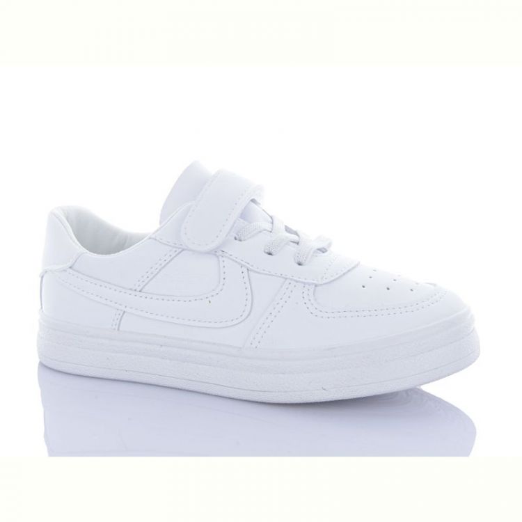 Купить Кеды Comfort-baby 301  на obuv-plus.com.ua