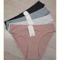 Купить Трусы Comfort 9145 mix на obuv-plus.com.ua