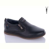 Купить Туфли Eebb B130-1 на obuv-plus.com.ua