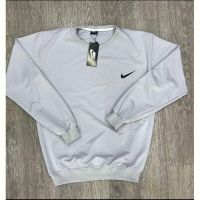 Купить Свитер MirWear MW298-59 l.grey на obuv-plus.com.ua