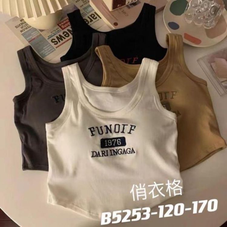 Купить Топ Meloria 5253 black на obuv-plus.com.ua