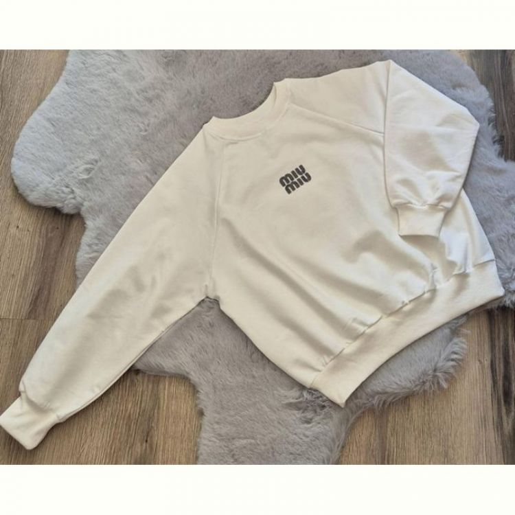 Купить Свитер Limerense LM95 beige на obuv-plus.com.ua