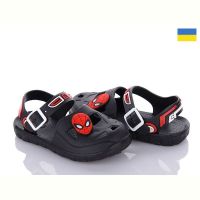 Купить Босоножки Luckline 51-241 на obuv-plus.com.ua