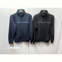 Купить Кофта Navas NW420 navy на obuv-plus.com.ua