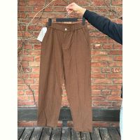 Купить Штаны Balami BL100 brown на obuv-plus.com.ua