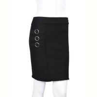 Купить Юбка Bszz 959 black (08999) на obuv-plus.com.ua