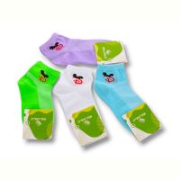 Купить Носки Obuv OK2 1342 (08523) на obuv-plus.com.ua