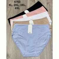 Купить Трусы Comfort 6763 mix на obuv-plus.com.ua
