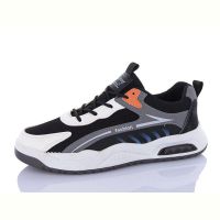 Купить Кроссовки OkShoes F38 на obuv-plus.com.ua