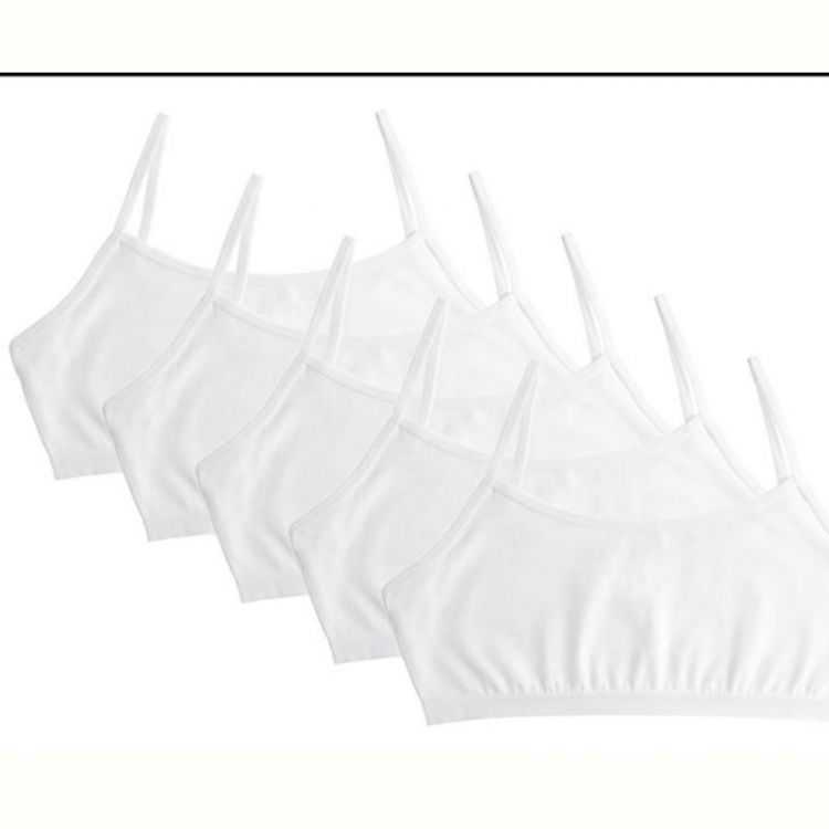 Купить Топ Disneyopt kids 4871D2 white (4-5) на obuv-plus.com.ua