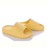 Купить Шлепанцы Violeta W403-8 на obuv-plus.com.ua