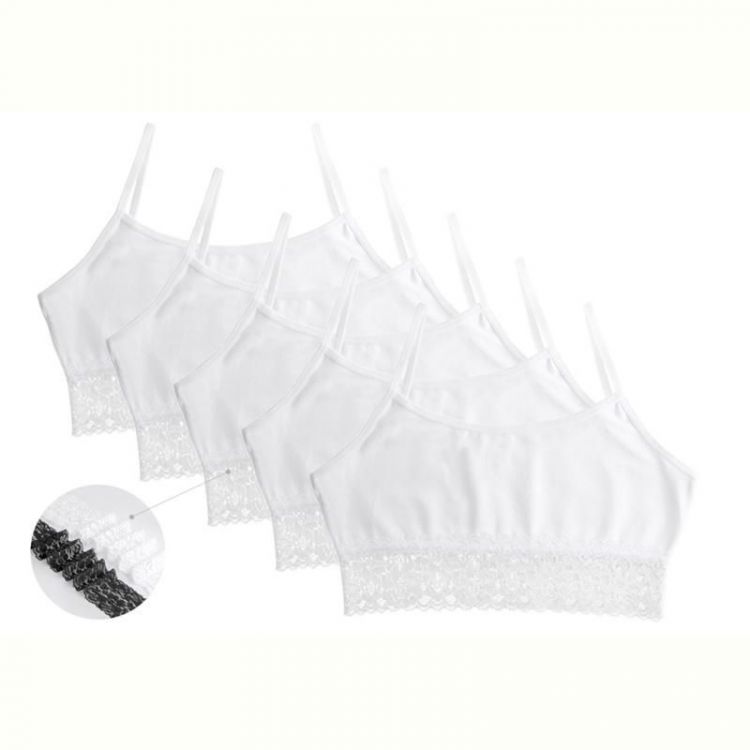 Купить Топ Disneyopt kids DS372 white (8-9) на obuv-plus.com.ua
