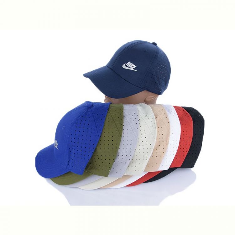 Купить Кепка YLZL TK09 mix на obuv-plus.com.ua