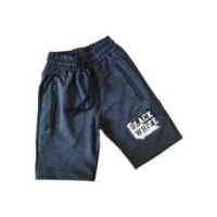 Купить Шорты Malibu2 8016-40 d.grey на obuv-plus.com.ua