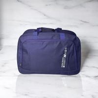 Купить Сумка Luna-bag 24-229 blue на obuv-plus.com.ua