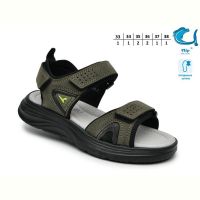 Купить Босоножки Флип 65129C на obuv-plus.com.ua