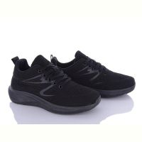 Купить Кроссовки Little Fairy A208-1 на obuv-plus.com.ua