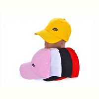 Купить Кепка KH clothes A10A mix на obuv-plus.com.ua