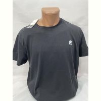 Купить Футболка Sabihina SB1961 d.grey на obuv-plus.com.ua