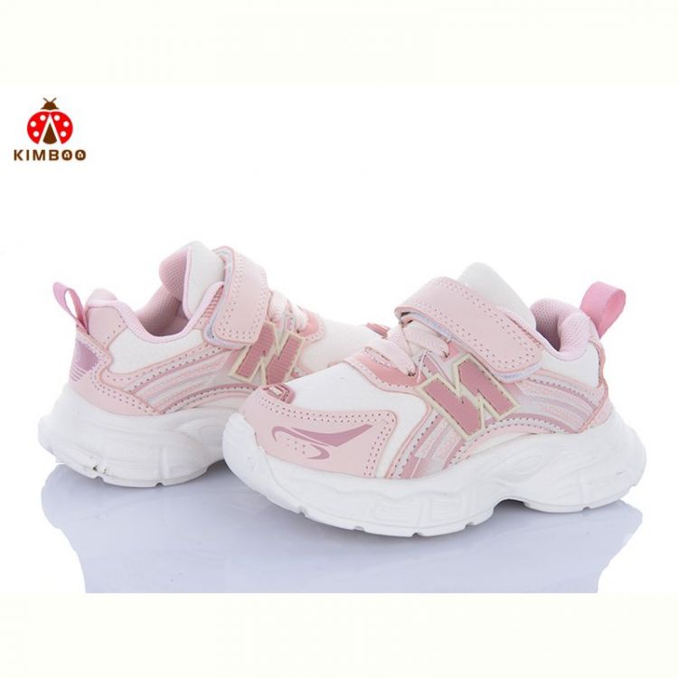 Купить Кроссовки Kimboo Y5005-1F на obuv-plus.com.ua