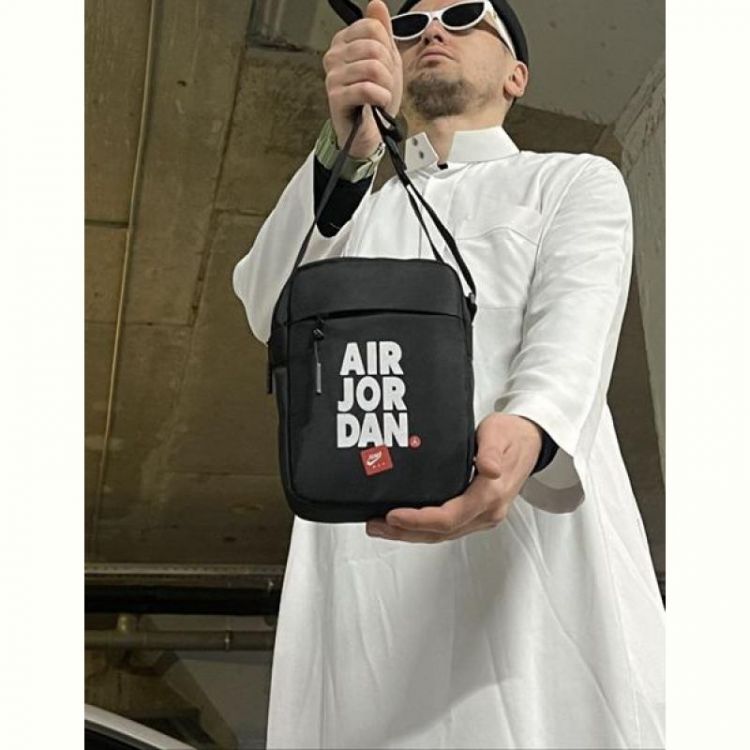 Купить Сумка Candy bags CB288 black на obuv-plus.com.ua