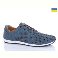 Купить Кроссовки Dual 8201-3 на obuv-plus.com.ua