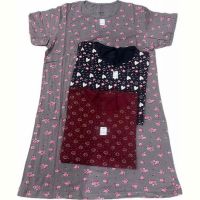 Купить Ночнушка Annet OX2050 mix (3XL) на obuv-plus.com.ua