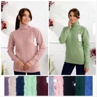 Купить Гольф Lola LL241 mix на obuv-plus.com.ua