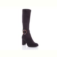 Купить Сапоги Purlina SL0091 на obuv-plus.com.ua