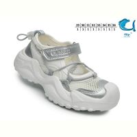 Купить Босоножки Флип F60036F на obuv-plus.com.ua