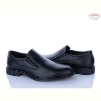 Купить Туфли Kulada 48-8E на obuv-plus.com.ua