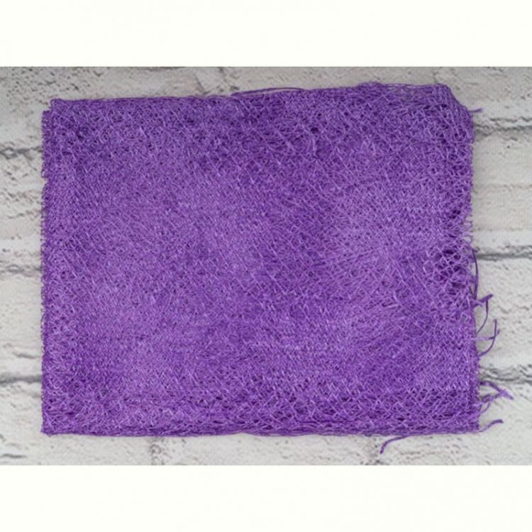 Купить Шарф Shawls P135 d.purple на obuv-plus.com.ua