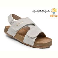 Купить Босоножки Tom.M 68062C на obuv-plus.com.ua