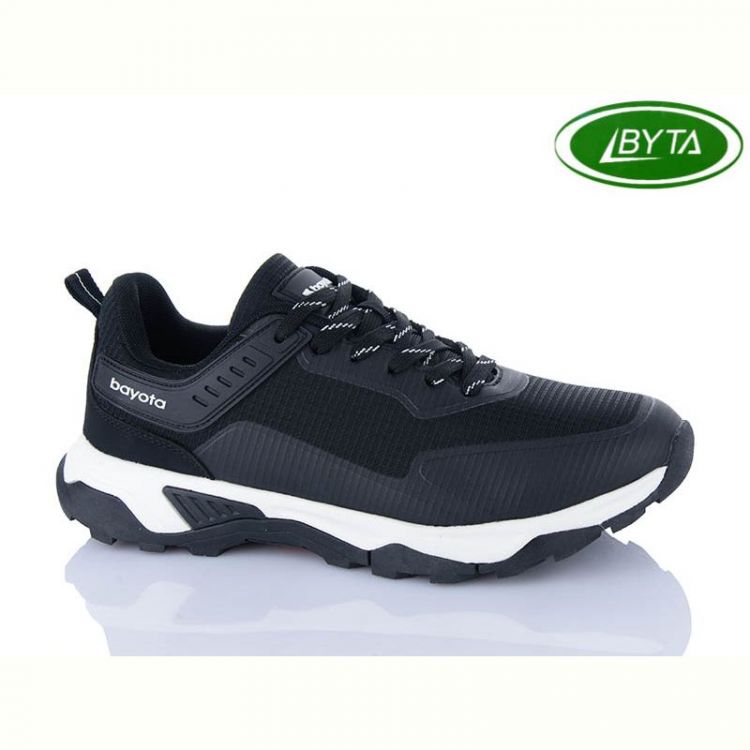 Купить Кроссовки Bayota A1139-8 на obuv-plus.com.ua