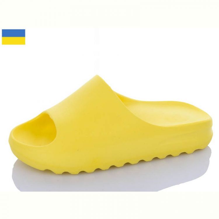 Купить Шлепанцы Luckline 5127-8 на obuv-plus.com.ua